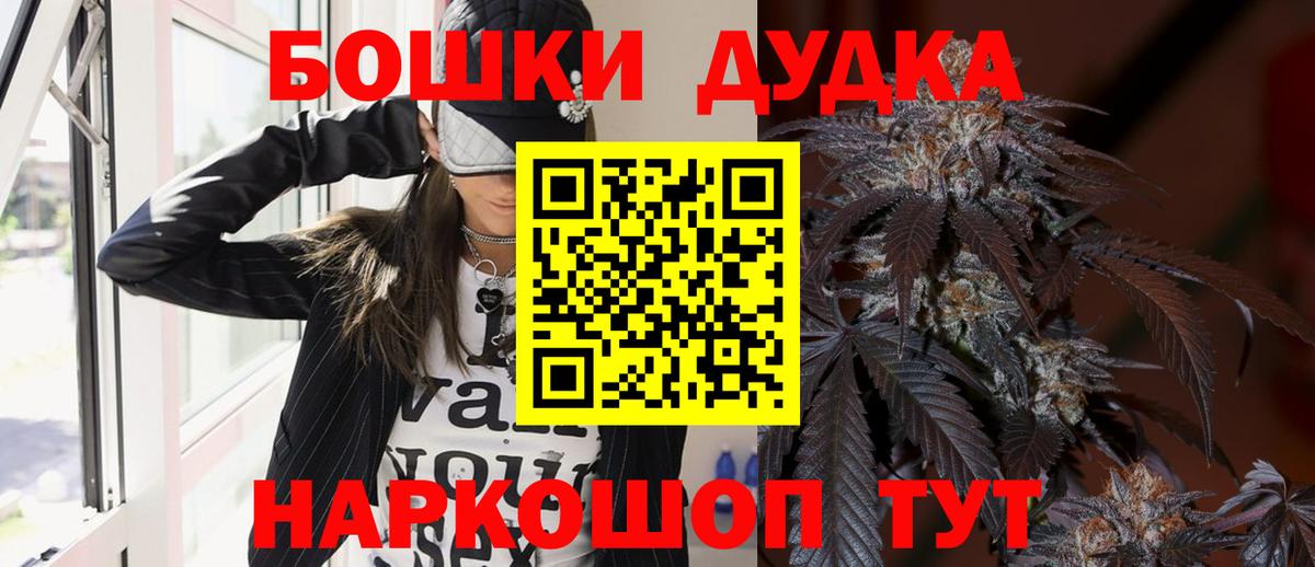 Бошки Шишки конопля  Бошки Шишки White Widow  Пенза  Вход с VPN  Каннабис планчик 